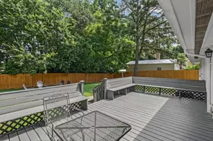 414 Charles Pl, Roswell, GA 30075 - Photo 23