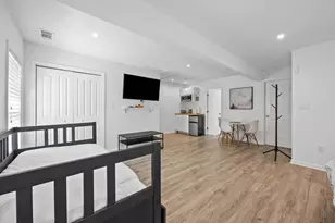 414 Charles Pl, Roswell, GA 30075 - Photo 19