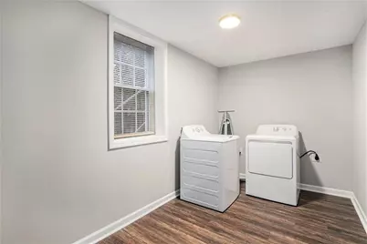 1643 Mary George Avenue NW, Atlanta, GA 30318 - Photo 17