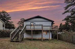 1643 Mary George Ave NW, Atlanta, GA 30318 - Photo 1