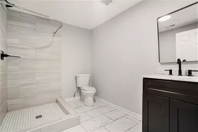 1643 Mary George Avenue NW, Atlanta, GA 30318 - Photo 13