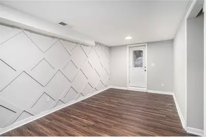 1643 Mary George Avenue NW, Atlanta, GA 30318 - Photo 5
