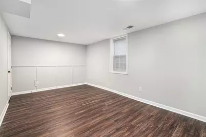 1643 Mary George Avenue NW, Atlanta, GA 30318 - Photo 7