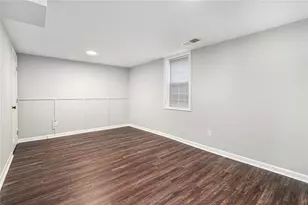 1643 Mary George Ave NW, Atlanta, GA 30318 - Photo 7