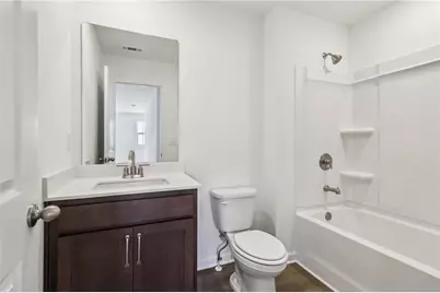 5347 Callahan Trace, Flowery Branch, GA 30542 - Photo 21