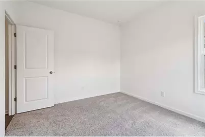 5347 Callahan Trace, Flowery Branch, GA 30542 - Photo 23