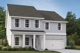 5347 Callahan Trace, Flowery Branch, GA 30542 - Photo 1