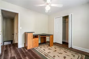 6920 Autumn Hills Dr, Cumming, GA 30028 - Photo 15