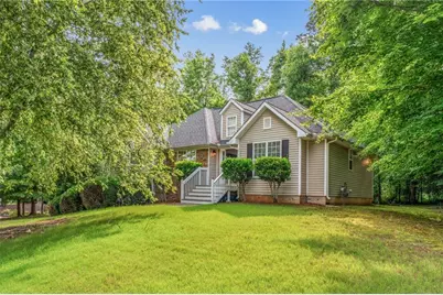6920 Autumn Hills Drive, Cumming, GA 30028 - Photo 1
