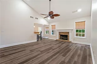 6920 Autumn Hills Dr, Cumming, GA 30028 - Photo 5
