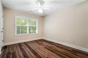 6920 Autumn Hills Dr, Cumming, GA 30028 - Photo 13