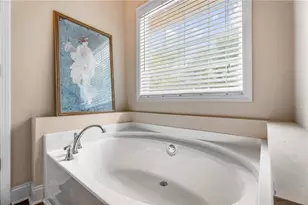 6920 Autumn Hills Dr, Cumming, GA 30028 - Photo 11