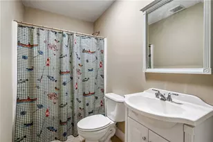 6920 Autumn Hills Dr, Cumming, GA 30028 - Photo 17