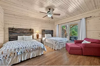 85 Squirrel Chase, Morganton, GA 30560 - Photo 45
