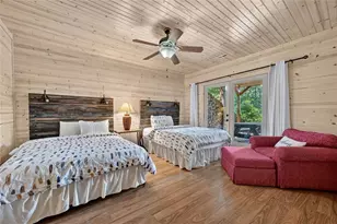 85 Squirrel Chase, Morganton, GA 30560 - Photo 45