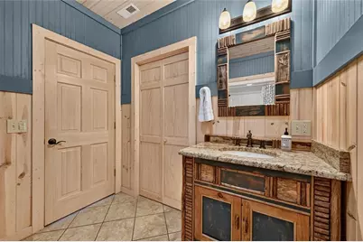 85 Squirrel Chase, Morganton, GA 30560 - Photo 51