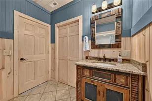 85 Squirrel Chase, Morganton, GA 30560 - Photo 51