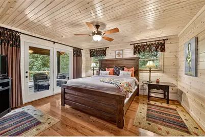 85 Squirrel Chase, Morganton, GA 30560 - Photo 35