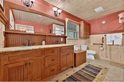 85 Squirrel Chase, Morganton, GA 30560 - Photo 37