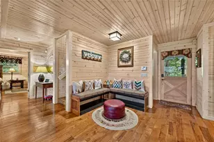 85 Squirrel Chase, Morganton, GA 30560 - Photo 33