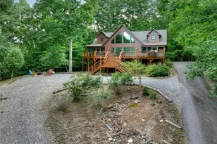 85 Squirrel Chase, Morganton, GA 30560 - Photo 9
