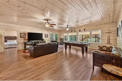85 Squirrel Chase, Morganton, GA 30560 - Photo 49