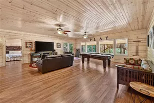 85 Squirrel Chase, Morganton, GA 30560 - Photo 49