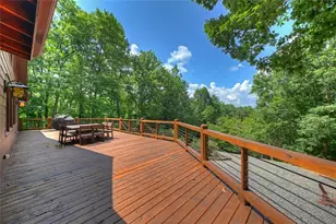 85 Squirrel Chase, Morganton, GA 30560 - Photo 13