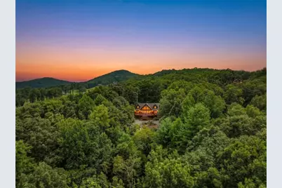 85 Squirrel Chase, Morganton, GA 30560 - Photo 5