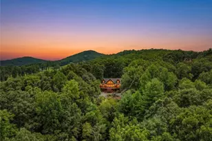 85 Squirrel Chase, Morganton, GA 30560 - Photo 5