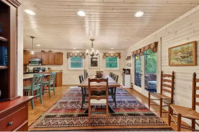 85 Squirrel Chase, Morganton, GA 30560 - Photo 27