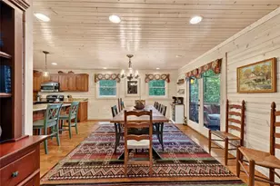 85 Squirrel Chase, Morganton, GA 30560 - Photo 27