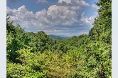 85 Squirrel Chase, Morganton, GA 30560 - Photo 7