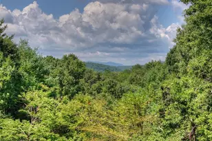 85 Squirrel Chase, Morganton, GA 30560 - Photo 7