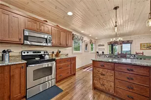 85 Squirrel Chase, Morganton, GA 30560 - Photo 29