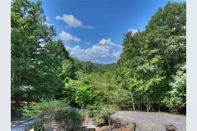 85 Squirrel Chase, Morganton, GA 30560 - Photo 57
