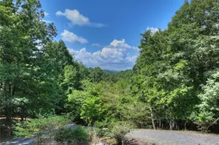 85 Squirrel Chase, Morganton, GA 30560 - Photo 57