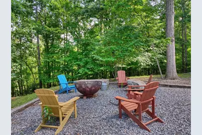 85 Squirrel Chase, Morganton, GA 30560 - Photo 11