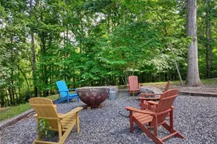 85 Squirrel Chase, Morganton, GA 30560 - Photo 11