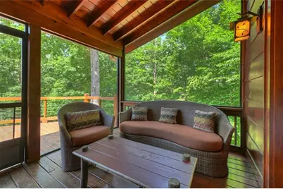 85 Squirrel Chase, Morganton, GA 30560 - Photo 15