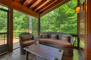 85 Squirrel Chase, Morganton, GA 30560 - Photo 15