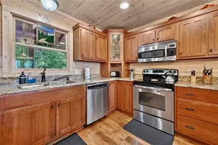 85 Squirrel Chase, Morganton, GA 30560 - Photo 31
