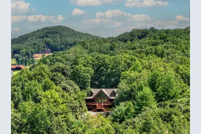 85 Squirrel Chase, Morganton, GA 30560 - Photo 59