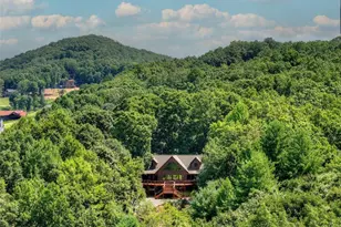 85 Squirrel Chase, Morganton, GA 30560 - Photo 59