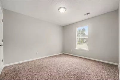3618 Janna Lane SW, Marietta, GA 30008 - Photo 15