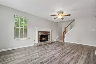 3618 Janna Ln SW, Marietta, GA 30008 - Photo 3