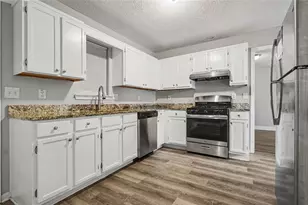 3618 Janna Ln SW, Marietta, GA 30008 - Photo 7