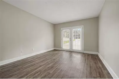 3618 Janna Lane SW, Marietta, GA 30008 - Photo 7