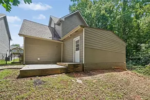 3618 Janna Ln SW, Marietta, GA 30008 - Photo 15