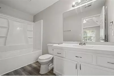 3618 Janna Lane SW, Marietta, GA 30008 - Photo 11